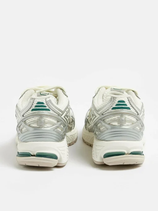 NEW BALANCE 1906R Pour Femmes