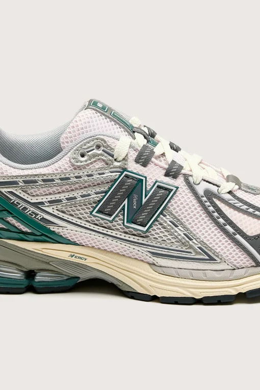 NEW BALANCE 1906R Pour Femmes