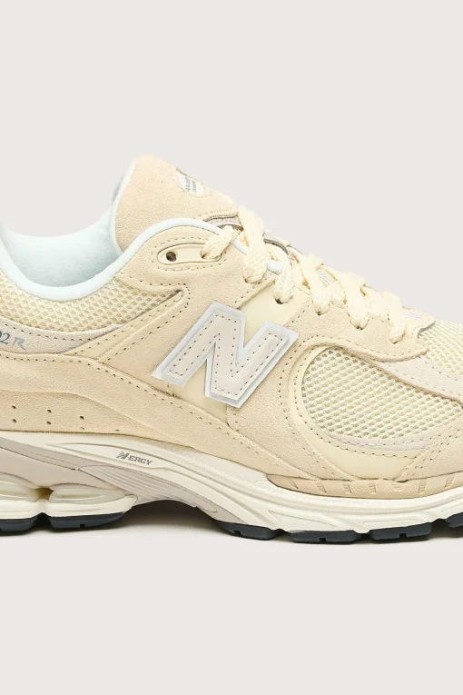 NEW BALANCE 2002R Pour Femmes