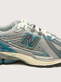 NEW BALANCE 1906R Pour Femmes