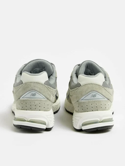 NEW BALANCE 2002R Pour Femmes