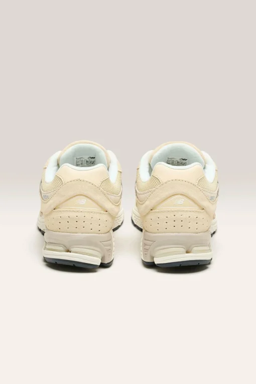 NEW BALANCE 2002R Pour Femmes