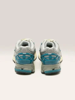 NEW BALANCE 1906R Pour Femmes