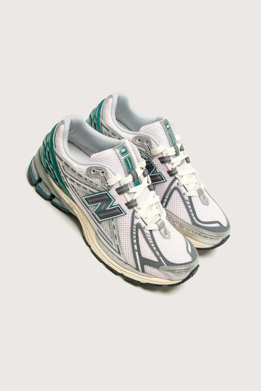 NEW BALANCE 1906R Pour Femmes