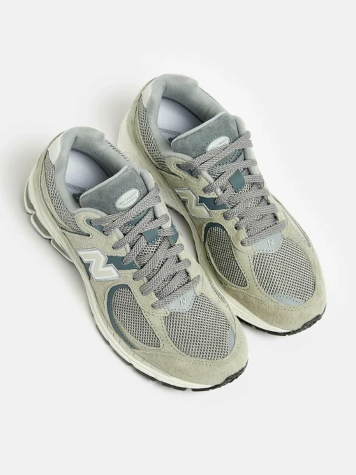 NEW BALANCE 2002R Pour Femmes