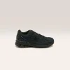 NEW BALANCE 1906R Pour Homme