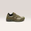 NEW BALANCE 2002R Pour Homme