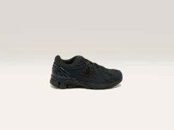 NEW BALANCE 1906R Pour Homme