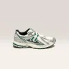 NEW BALANCE 1906R Pour Homme