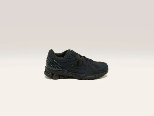 NEW BALANCE 1906R Pour Homme