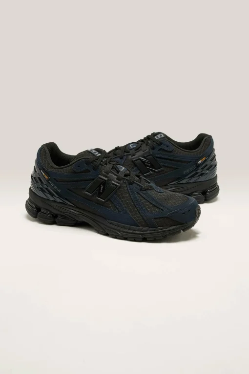 NEW BALANCE 1906R Pour Homme