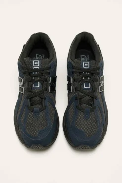 NEW BALANCE 1906R Pour Homme