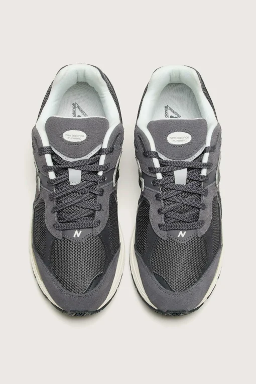 NEW BALANCE 2002R Pour Homme