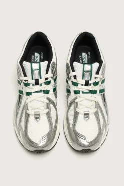 NEW BALANCE 1906R Pour Homme