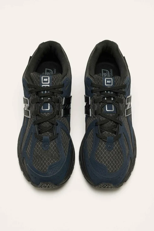 NEW BALANCE 1906R Pour Homme