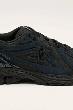 NEW BALANCE 1906R Pour Homme