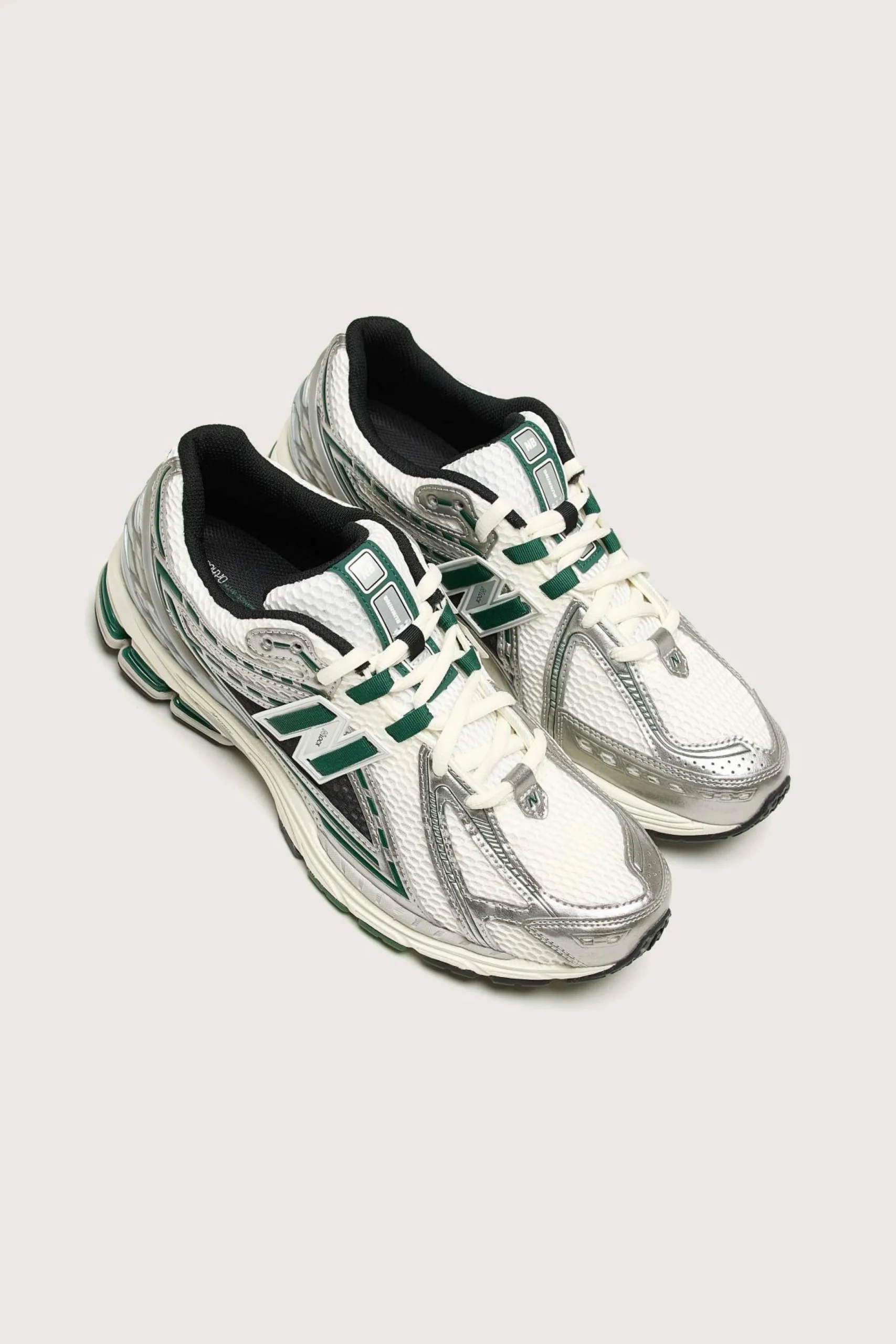 NEW BALANCE 1906R Pour Homme