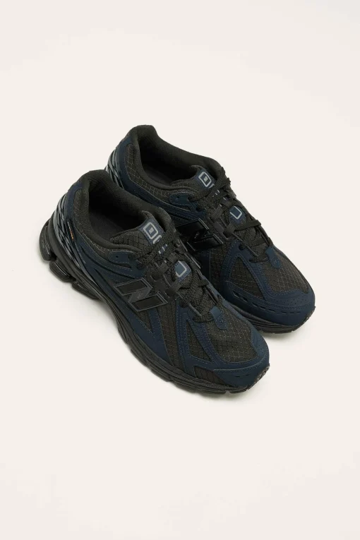 NEW BALANCE 1906R Pour Homme