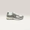 NEW BALANCE 2002R Pour Hommes