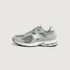 NEW BALANCE 2002R Pour Hommes