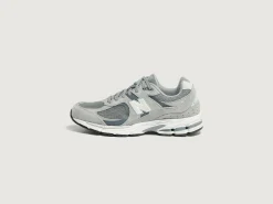 NEW BALANCE 2002R Pour Hommes