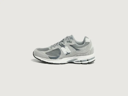 NEW BALANCE 2002R Pour Hommes