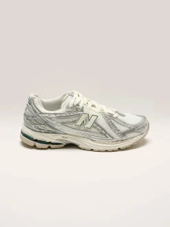 NEW BALANCE 1906R Pour Hommes