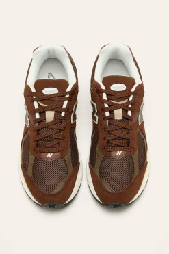 NEW BALANCE 2002R Pour Hommes