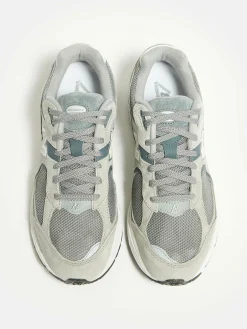 NEW BALANCE 2002R Pour Hommes
