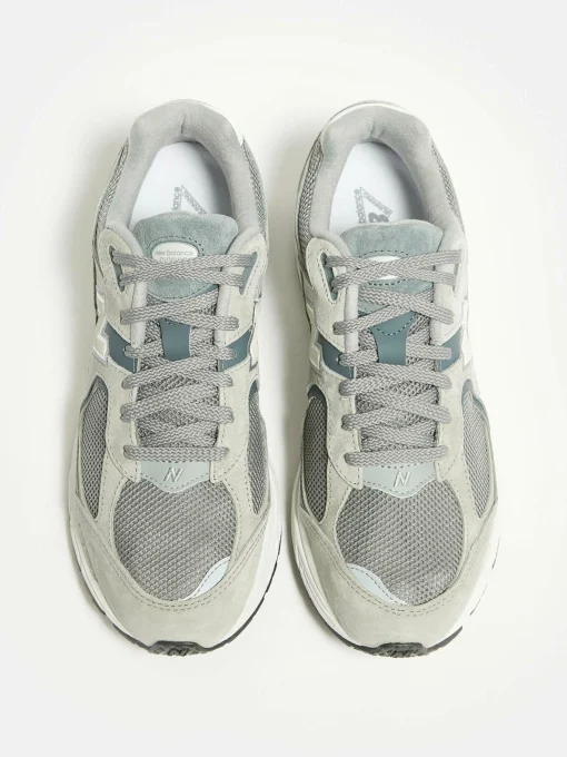 NEW BALANCE 2002R Pour Hommes