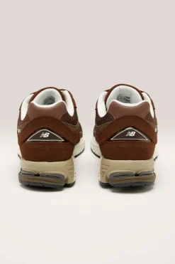 NEW BALANCE 2002R Pour Hommes