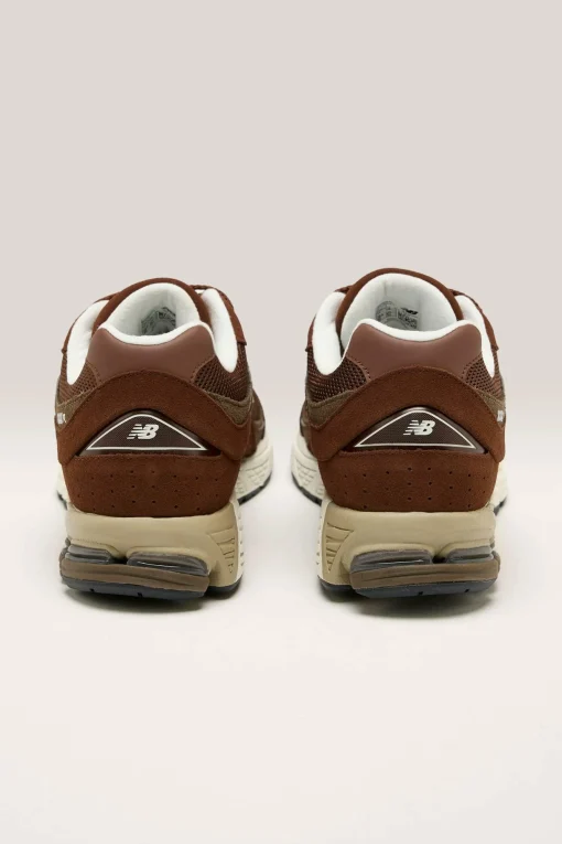NEW BALANCE 2002R Pour Hommes