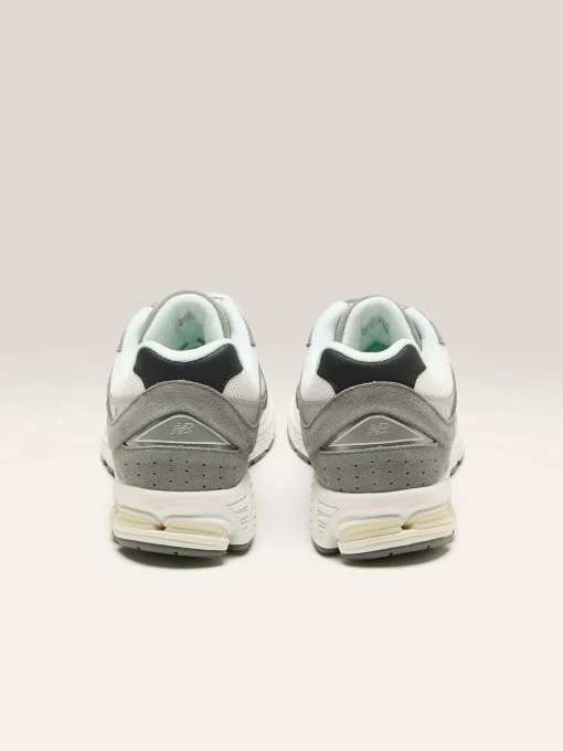 NEW BALANCE 2002R Pour Hommes