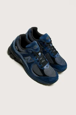 NEW BALANCE 2002R Pour Hommes