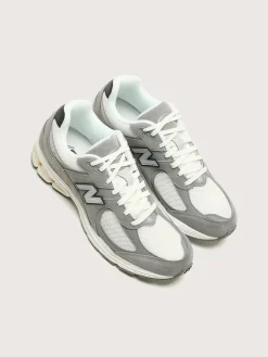 NEW BALANCE 2002R Pour Hommes