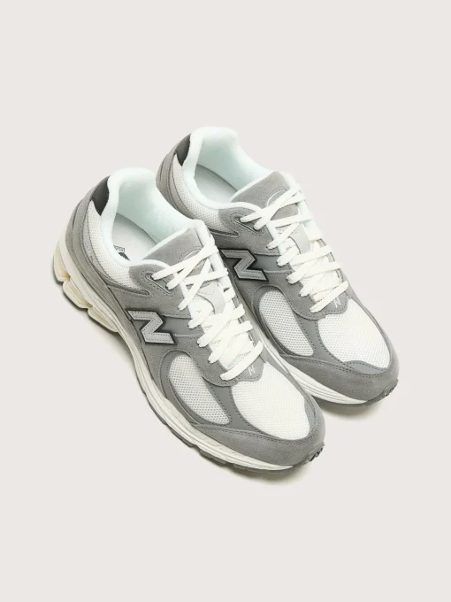NEW BALANCE 2002R Pour Hommes