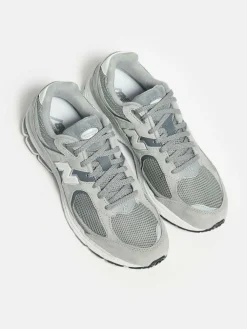 NEW BALANCE 2002R Pour Hommes