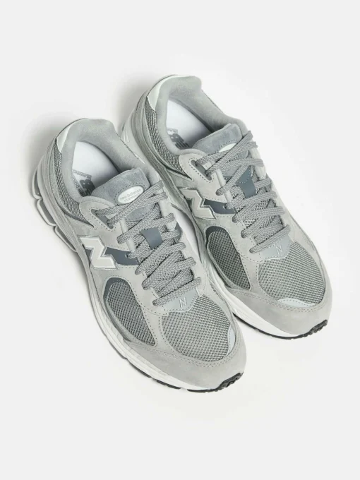 NEW BALANCE 2002R Pour Hommes