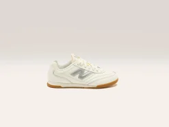 NEW BALANCE Rc42 Pour Femmes