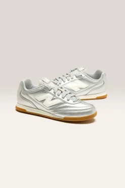 NEW BALANCE Rc42 Pour Femmes