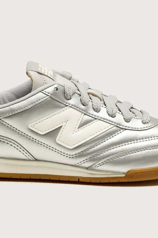 NEW BALANCE Rc42 Pour Femmes
