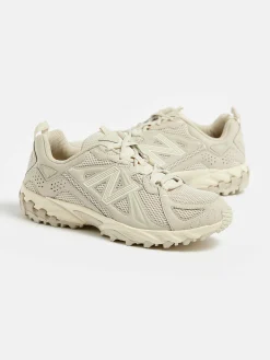 NEW BALANCE 610T Pour Femmes