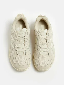 NEW BALANCE 610T Pour Femmes