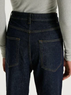 NICHOLSON & NICHOLSON Jean Japonais Sophia