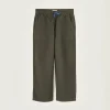 Pantalon Baggy Pawel