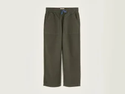 Pantalon Baggy Pawel