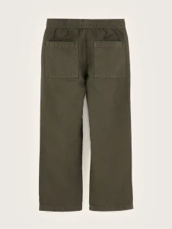 Pantalon Baggy Pawel