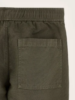 Pantalon Baggy Pawel