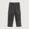 Pantalon Cargo Pazy