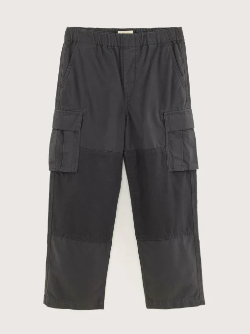 Pantalon Cargo Pazy